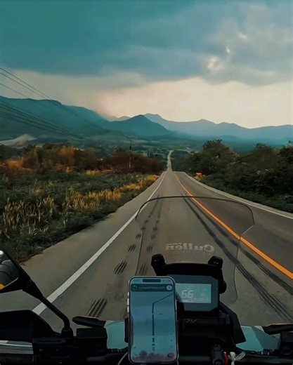 ถนนลอยฟ้าเส้นท่าลี่-ภูเรือ 😊🛵💨#CapCut #เลย #บันทึกการเดินทาง #ออกไปใช้ชีวิต #เที่ยวฮีลใจ #เที่ยวไปเรื่อย #ขี่รถเที่ยว #ธรรมชาติบําบัด #เที่ยว #adv350 #อีสาน