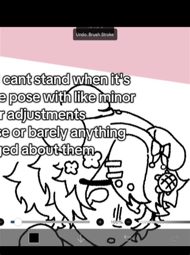 Creative Challenges in Art Adoption on Toyhouse