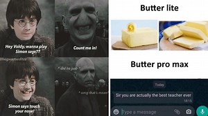 25 Awkward Memes No One Is Enjoying