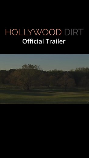 Visit passionflix.com or download the Passionflix app today to see your favorite romance books come to life on screen ❤️🔥 #passionflix #booktok #romancebooks