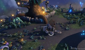 The Hash Rush Dev Blog - Combat news