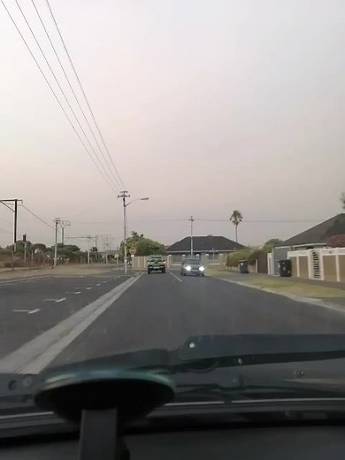 #rapidresponse #saps #privatesecurity #CrimePrevention