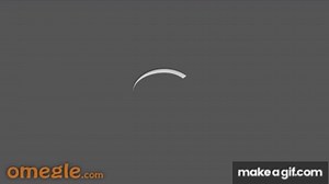 Omegle Loading Screen Video 4K on Make a GIF