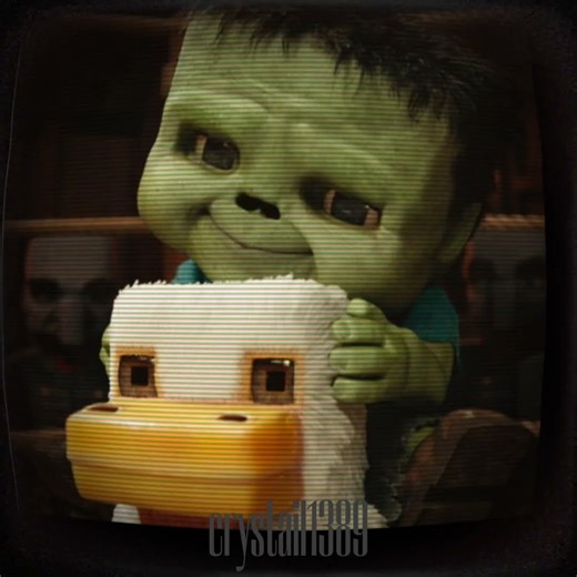 idk what to put here