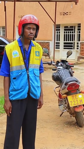 mitsutsu#viral #foryou #foryoupage