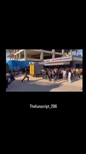 Instagram video by THE FUN SCRIPT ✨ • Feb 16, 2026 at 2:05 AM