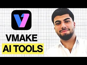 Create Big-Brand Valentine’s Videos with Vmake AI!