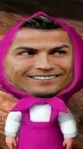 #football لو وصلتني الى 250 مشترك راح احط هذه الصوره