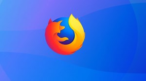 5 Reasons to Try Firefox ‘Quantum’ Browser