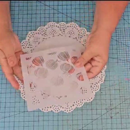 This $1.25 Dollar Tree Craft For Fall Is GORGEOUS! #dollartreeecrafts #falldecor #fallcrafts #dollartreediy | DIY Beauty On Purpose