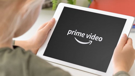 Amazon Prime Video: Mehrere Benutzerprofile anlegen – so geht’s - Amazon Prime Video teilen - Anleitung