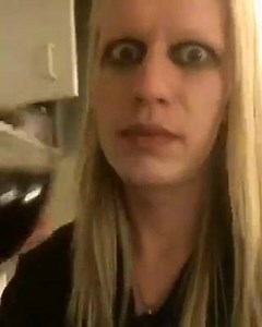 7.9K views · 418 reactions | Morgue on Reels | Facebook