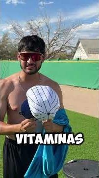 Primer partido se la serie contra Ojinaga