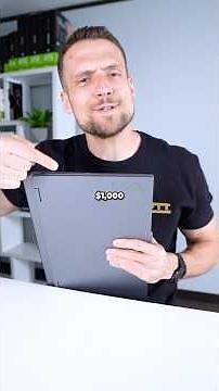 Are $1000 Gaming Laptops Good Enough in 2026?