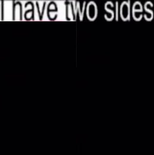 Metal Gear Rising Revengeance Memes Compilation