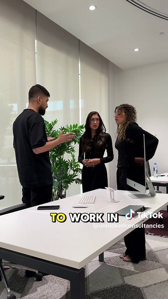 Conflict Resolution Strategies in the Workplace