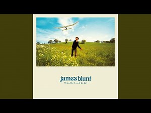 The Girl That Never Was