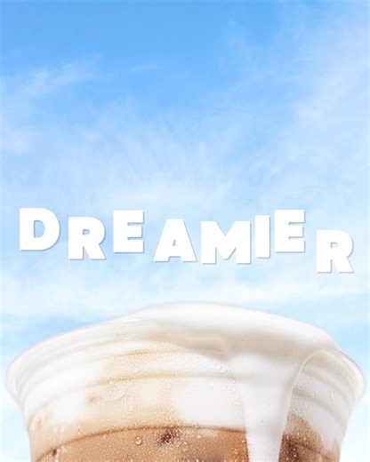 8.7K views · 30 reactions | The creamiest, dreamiest coffee foam we’ve ever made. ☁️✨ Coming to your favorite But First, Coffee drinks! A light, fluffy and silky-smooth texture that elevates mouthfeel and adds more creaminess to every sip. But First, Coffee | Your Greater Start #butfirstcoffee #butfirstcoffeeph #yourgreaterstart | But First, Coffee PH | Facebook