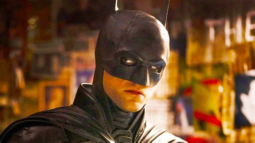 2027 Could Break The Decade's Billion Dollar Movie Record