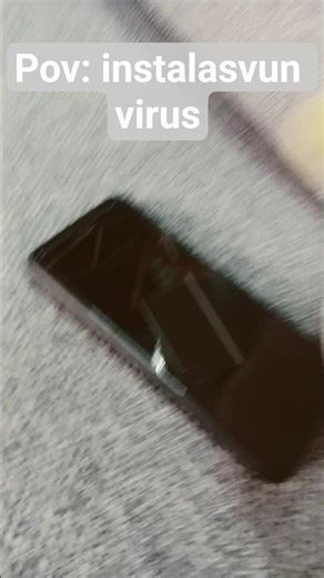 te metes a un archivo... .ExE