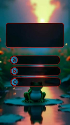 Mind-Blowing Animal Quiz! 🐾🦚🐸🦖🦧♤♡♤ #quiz #QuizTime #animals #animalquiz #quizz | Factual Quiz