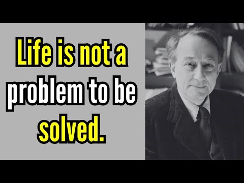 Michael Oakeshott — Profound Quotes on Politics, Tradition, Rationalism, and Human Conduct