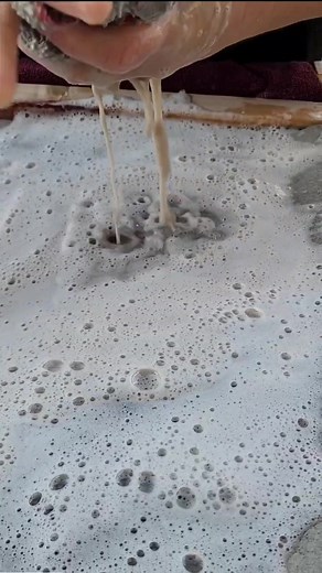 Happyhandwashing505 on TikTok