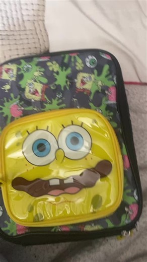 Okk (@golden_minion1234)’s videos with original sound - k