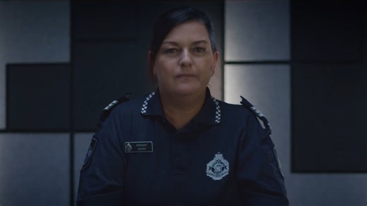 QPS launches first recruitment campaign in 5 years via Hero Brisbane