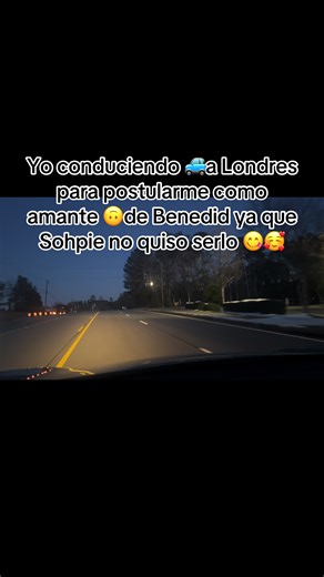 #fypシ #paratiiiiiiiiiiiiiiiiiiiiiiiiiiiiiii #netflixbridgerton