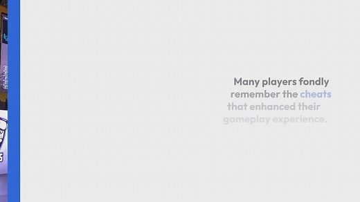 Classic NES Cheat Codes