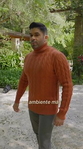 No quiero pensarlo 👀 | Jerry Rivera