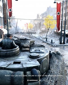 advance to railyard #gaming #gamingcommunity | IGame&Tech