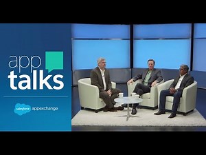 Extending Remedyforce beyond IT Service Management with Salesforce Service Cloud