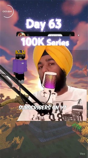 Minecraft ka sabse dangerous invisible trap 😈 #shorts #viral #detronicgamerz