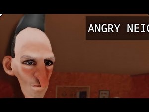 HELLO ANGRY NEIGHBOR ROBLOX: НОВЫЙ ЧИТ МОД ДЛЯ РОБЛОКСА.