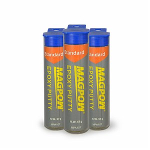 [Hot Item] Epoxy Repair Stick Putty Steel