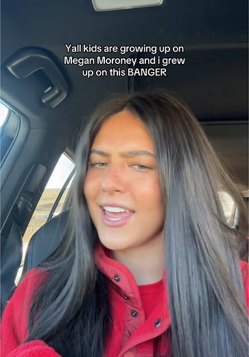 Growing Up with Iconic 2000s Country Hits