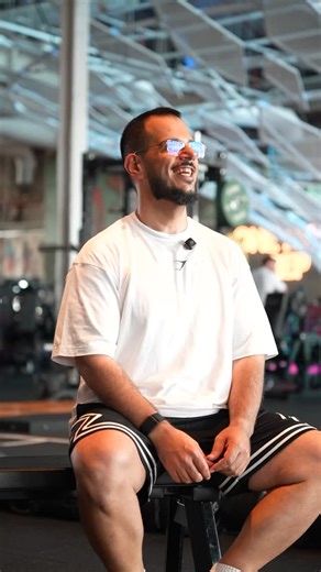 The Warehouse Gym | Let’s talk PT: Episode 2 Follow along as we chat to the WH members about their PTs, their goals and what drives them to choose one on one... | Instagram
