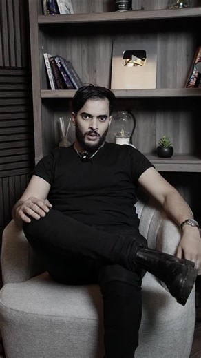 Djawed TV on Instagram: "Notre bureau de consultants réglementés en immigration canadienne ouvre ses portes à Montréal ( Île bizard ) ce Samedi à 09:00. La suite logique des événements."