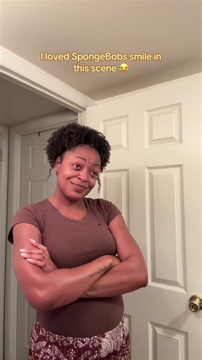 Squidward's Annoyance: SpongeBob's Krabby Patty Obsession