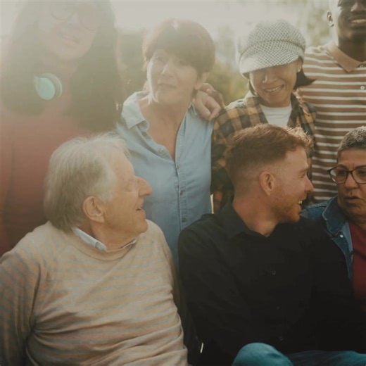 Give Your Family a Global Experience at Home Expose your family to new cultures, languages, and perspectives every day. Hosting helps raise open-minded, globally aware children—without the cost of travel. | Canada Homestay Network