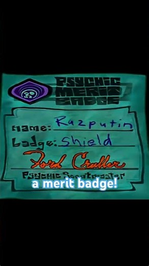 FREE LUNGFISHOPOLIS! 🤬 #psychonauts