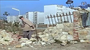 MON ONCLE Film complet en FRANÇAIS (Comédie)