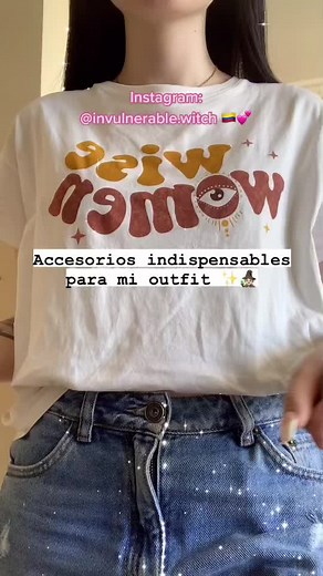 Instagram: invulnerable.witch #llaverosdefensapersonal #defensapersonalfemenina #LoMejorEstaLlegando #pasto #acosocallegero #llaverosdedefensapersonal