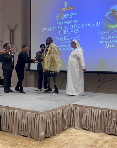 1K views · 74 reactions | Bionic Body on Reels | Facebook