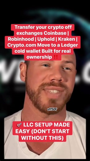 LLC Setup Mistakes That Will Cost You Thousands 💸 #LLCSetup#StartABusiness