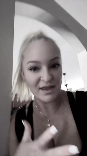 Nicky Miller on Reels