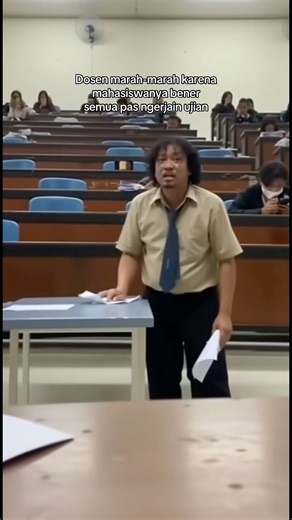 Subscribe untuk lebih banyak tips coding!⬆