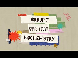 Practical 2a-Spectrophotometry : Sugar Analysis Using The 3,5 - DINITROSALICYLIC ACID (DNS) Method